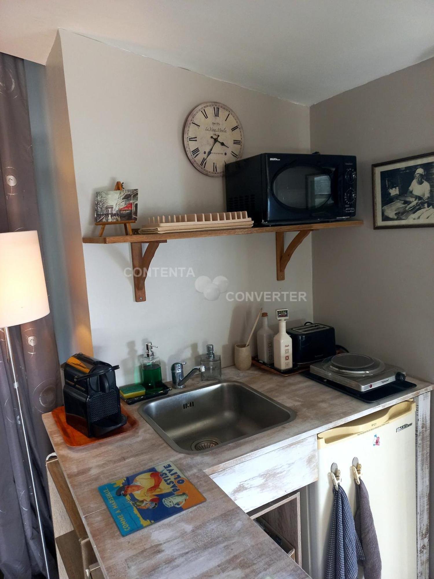 Marina Blue Fabuleux Appartement Vue Lagon Punaauia  ภายนอก รูปภาพ